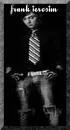 frank ieroism