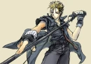 Demyx