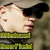 Michael Scofield