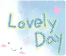 Lovely Day