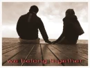 romance