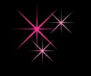 STARS