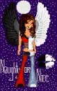 Naughty or Nice