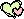 hearts