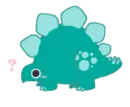 Dino