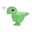 Dino
