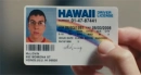 I am Mclovin