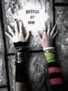 emo_