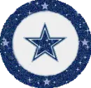 Dallas Cowboys