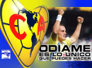 ODIAME CUAU ESCUDO
