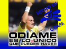 ODIAME CUAU