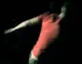 Mosh