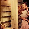 The Notebook