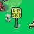 Bus stop