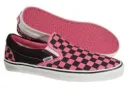pink vans