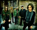 Him grupo