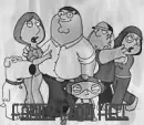 family from hell