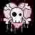 emo,emo,and emo