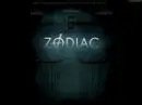 The Zodiac
