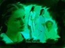 padme