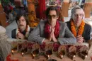 darjeeling limited
