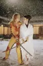 o-ren&thebride