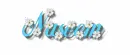 Naseem Flowers