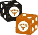 Texas Longhorns