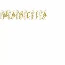 Marcia