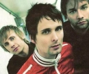 MUSE