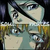 rukia x ichigo