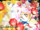 chibi moon