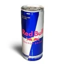 redbull