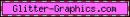 glitter-graphics.com, blinky, blinkie