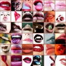 Lips