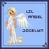 lill angel