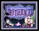Beetlejuice