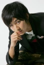 Matsuda shota