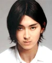 matsuda shota