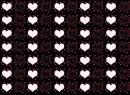 Hearts