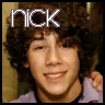 Future Mrs. Nick Jonas
