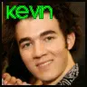 Future Mrs. Kevin Jonas