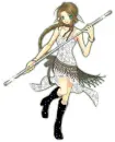 Aeris