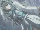 In the Rain