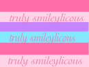smileylicous