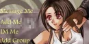 Bring It:Tifa 