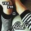 soooooooooo me