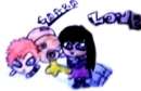 Gaara n Giss