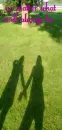 best friends
