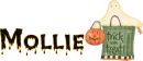 Mollie-Halloween